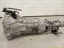 Toyota GR86 Manual Transmission-4