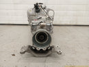 Toyota GR86 Manual Transmission-5