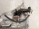 Toyota GR86 Manual Transmission-8