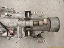 Toyota GR86 Manual Transmission-9