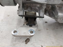 Toyota GR86 Manual Transmission-10