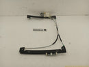 Mini Cooper Passenger Right Front Window Regulator-1