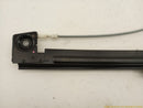 Mini Cooper Passenger Right Front Window Regulator-6
