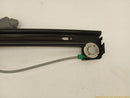 Mini Cooper Passenger Right Front Window Regulator-9