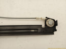 Mini Cooper Passenger Right Front Window Regulator-10