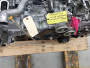 Toyota GR86 **AS IS** Engine Assembly-10