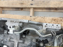 Toyota GR86 **AS IS** Engine Assembly-12