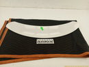 Mini Cooper S Rear Spoiler Wing-1