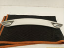 Mini Cooper S Rear Spoiler Wing-2