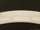 Mini Cooper S Rear Spoiler Wing-9