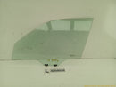 Subaru Forester Driver Left Front Door Window Glass-1