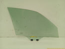 Subaru Forester Driver Left Front Door Window Glass-2