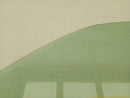Subaru Forester Driver Left Front Door Window Glass-3