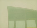 Subaru Forester Driver Left Front Door Window Glass-8