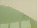 Subaru Forester Driver Left Front Door Window Glass-9