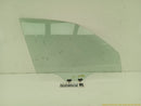 Subaru Forester Passenger Right Front Door Window Glass-1