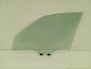 Subaru Forester Passenger Right Front Door Window Glass-2