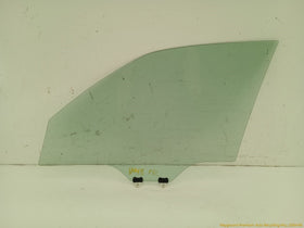 Subaru Forester Passenger Right Front Door Window Glass - 0