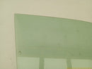 Subaru Forester Passenger Right Front Door Window Glass-3