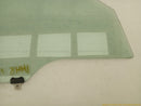 Subaru Forester Passenger Right Front Door Window Glass-5