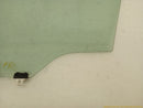 Subaru Forester Passenger Right Front Door Window Glass-10