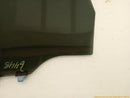 Subaru Forester Passenger Right Rear Door Window Glass-9