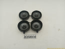 Subaru Forester Set Of 4 Audio Speakers-1