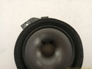 Subaru Forester Set Of 4 Audio Speakers-3