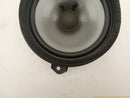 Subaru Forester Set Of 4 Audio Speakers-4