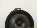 Subaru Forester Set Of 4 Audio Speakers-6