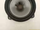 Subaru Forester Set Of 4 Audio Speakers-7