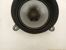 Subaru Forester Set Of 4 Audio Speakers-10