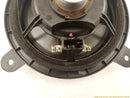 Subaru Forester Set Of 4 Audio Speakers-11