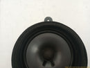 Subaru Forester Set Of 4 Audio Speakers-12