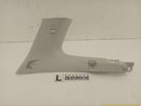Subaru Forester Driver Left Upper D Pillar Trim-1