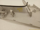 Subaru Forester Driver Left Upper D Pillar Trim-8