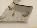 Subaru Forester Driver Left Upper D Pillar Trim-10