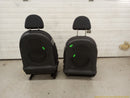 Mini Cooper S Pair Of Front Seats Left & Right-2