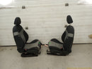 Mini Cooper S Pair Of Front Seats Left & Right-3