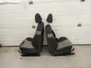 Mini Cooper S Pair Of Front Seats Left & Right-4