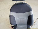 Mini Cooper S Pair Of Front Seats Left & Right-7