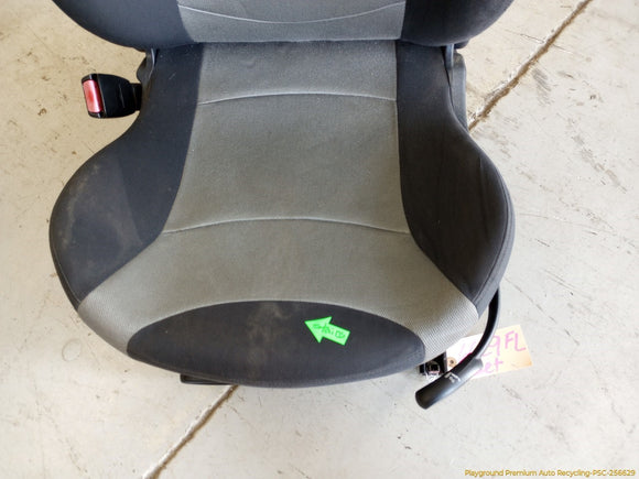 Mini Cooper S Pair Of Front Seats Left & Right