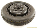 Subaru Forester Compact Spare Tire-4