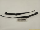 Subaru Forester Pair Of Windshield Wiper Arms-1