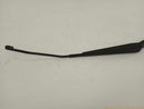 Subaru Forester Pair Of Windshield Wiper Arms-2