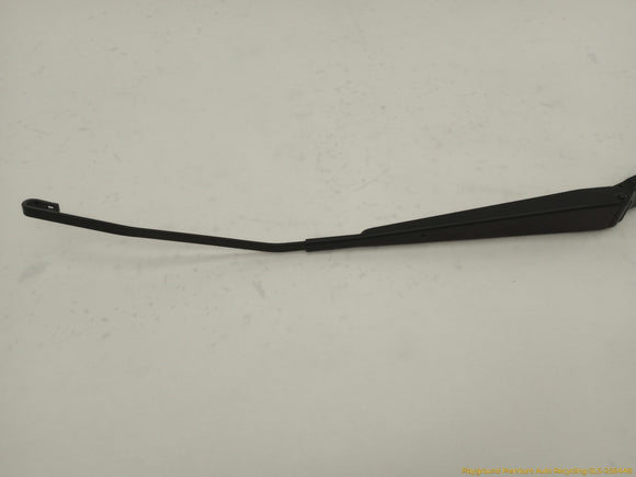 Subaru Forester Pair Of Windshield Wiper Arms