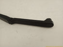 Subaru Forester Pair Of Windshield Wiper Arms-3