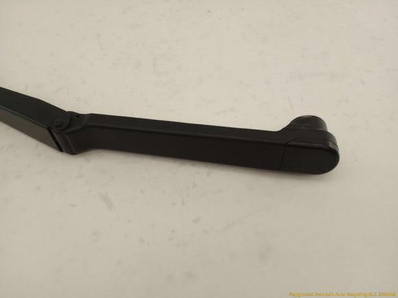 Subaru Forester Pair Of Windshield Wiper Arms