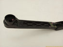 Subaru Forester Pair Of Windshield Wiper Arms-4