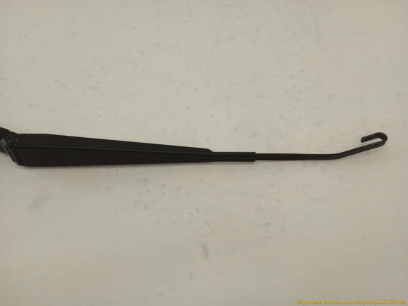 Subaru Forester Pair Of Windshield Wiper Arms
